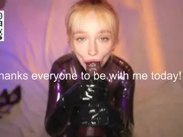 Chaturbate Adult Webcam of suk_ki