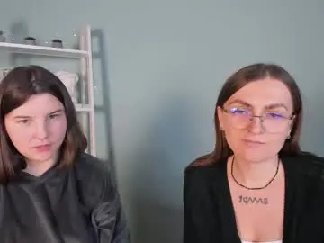 Chaturbate Watch Live Sex Cams of sun_julia