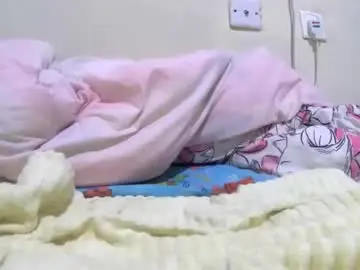 Chaturbate Nude Webcam of sweet_leen256