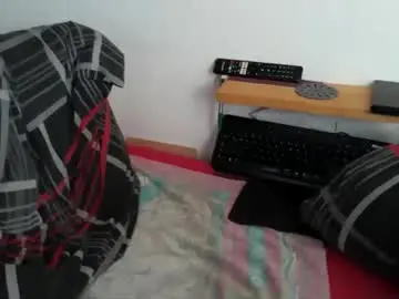 Chaturbate Sex Cam of thomas6799