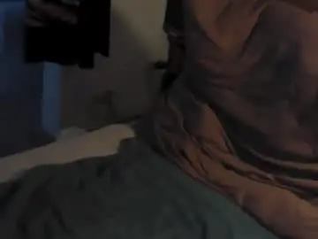 Chaturbate Private Sex Chat of thomas6799