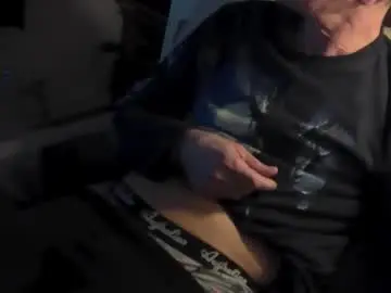 Chaturbate Best live sex cam show of thomas6799