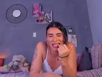 Chaturbate Free Live Porn of tiffbeautiful