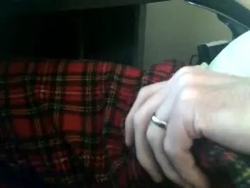 Chaturbate Free Porn Cam of tonycoxxx