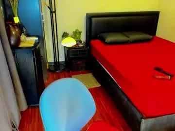 Chaturbate Live Porn of tssophisticatedx