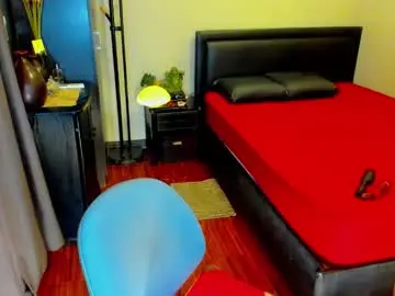 Chaturbate Live Sex of tssophisticatedx