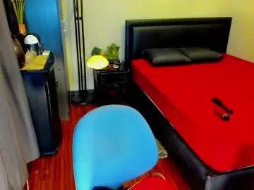 Chaturbate Best Webcam of tssophisticatedx