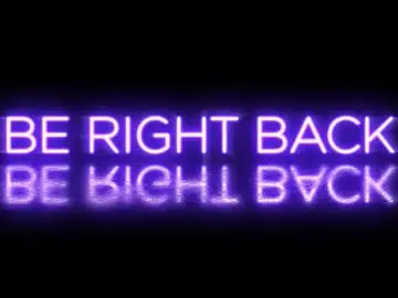 Chaturbate Live Sex Cam of tvycas7