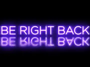 Chaturbate Watch Live Sex Cams of tvycas7