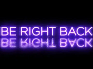 Chaturbate Free Porn Cam of tvycas7