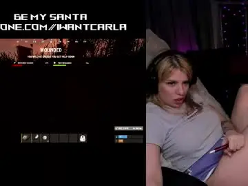 Chaturbate Best live sex cam show of unicornsandboobs