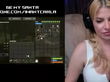 Chaturbate Live Sex Cam of unicornsandboobs