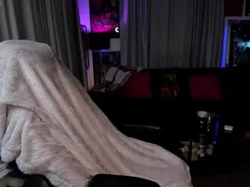 Chaturbate Free Live Porn of unicornsandboobs