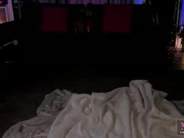 Chaturbate Watch Live Sex Cams of unicornsandboobs