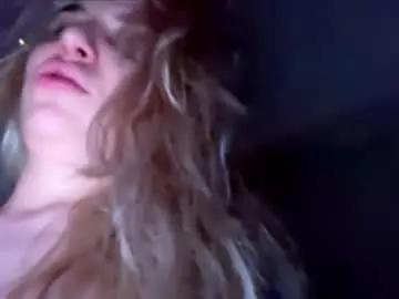 Chaturbate Nude Webcam of unicornsandboobs