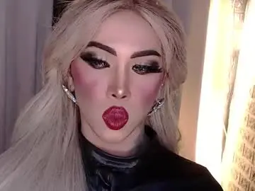 Chaturbate Adult Webcam of valentina_goddess_tsxxx