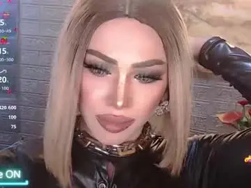 Chaturbate Adult Webcams of valentina_goddess_tsxxx