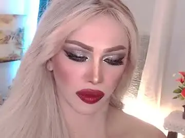 Chaturbate Free Porn Cam of valentina_goddess_tsxxx