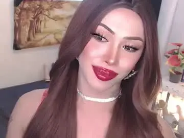 Chaturbate Free Live Porn of valentina_goddess_tsxxx