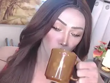 valentina_goddess_tsxxx from chaturbate