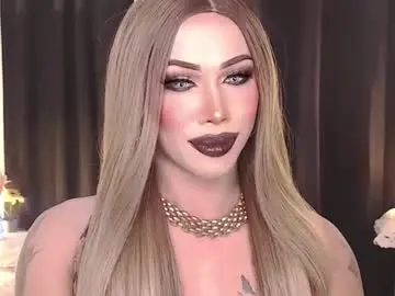 Chaturbate Adult Video Chat of valentina_goddess_tsxxx