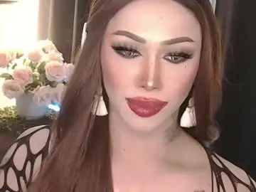 Chaturbate Free Porn Cam of valentina_goddess_tsxxx