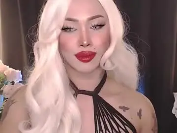 Chaturbate Watch Live Sex Cams of valentina_goddess_tsxxx