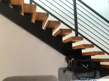 Chaturbate Adult Video Chat of velvettgirl