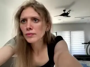 Chaturbate Live Porn of velvettgirl