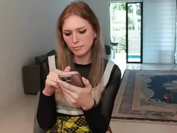 Chaturbate Watch Live Sex Cams of velvettgirl