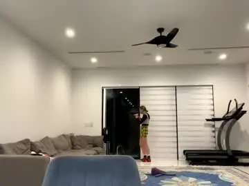 Chaturbate Free Porn Cam of velvettgirl