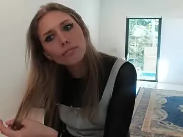 Chaturbate Watch Live Sex Cams of velvettgirl