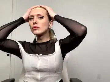 Chaturbate Watch Live Sex Cams of velvettgirl