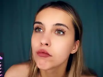 Chaturbate Best Webcam of victoriadreamtt