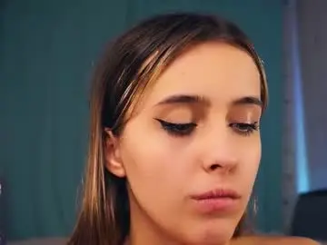 Chaturbate Live Sex of victoriadreamtt