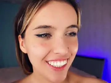 Chaturbate Watch Live Sex Cams of victoriadreamtt