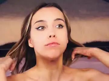 Chaturbate Adult Webcams of victoriadreamtt