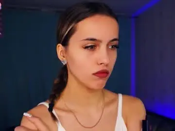 Chaturbate Watch Live Sex Cams of victoriadreamtt