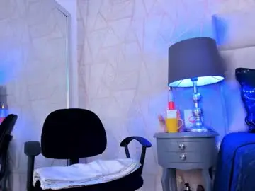 Chaturbate Free Live Porn of yara_bliss_