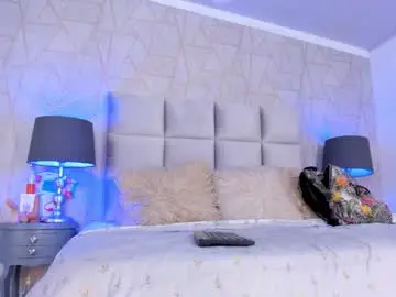 Chaturbate Best Webcam of yara_bliss_