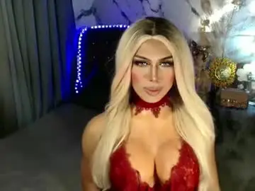 Chaturbate Adult Webcam of yournightmare_chloe