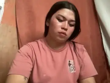 Chaturbate Adult Video Chat of yoursexytowngirl