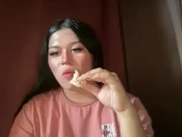 yoursexytowngirl from chaturbate