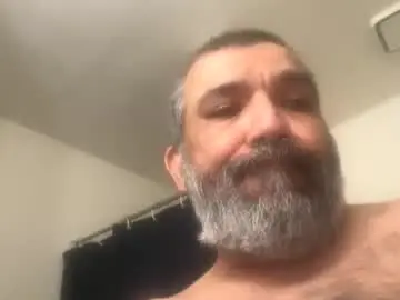 232323rocky232323 from chaturbate