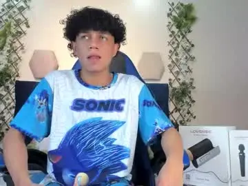 Chaturbate Watch Live Sex Cams of _taylor_black