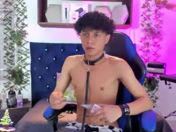 Chaturbate Live Porn of _taylor_black