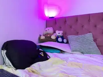 Chaturbate Adult Webcams of aaron_kingg