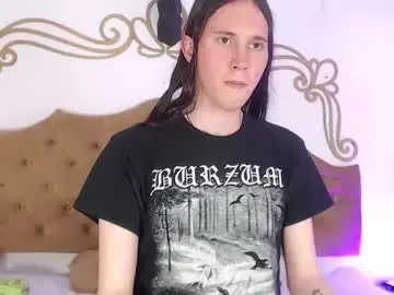 Chaturbate Live Sex Cam of abysskingg