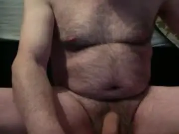 Chaturbate Free Porn Cam of airier