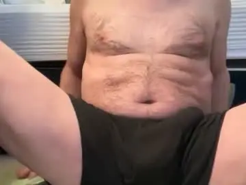 Chaturbate Watch Live Sex Cams of airier